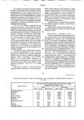 Способ укоренения побегов орехоплодных, полученных in viтrо (патент 1792270)