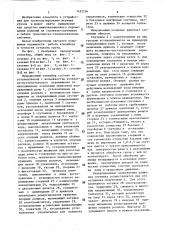 Инерционный конвейер (патент 1452756)