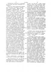 Способ получения смолистого полимерного листового материала (патент 1251809)