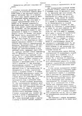 Диапроектор (патент 1422210)