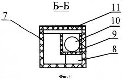Устройство для оценки качества и надежности покрытий поверхностей промышленных изделий (патент 2296978)