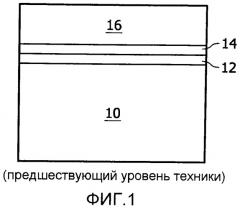 Контакт для полупроводникового светоизлучающего устройства (патент 2491683)