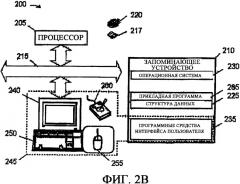 Реализация сетевой инфраструктуры в сейсмической регистрирующей системе (патент 2328018)