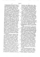 Устройство для регулирования радиальной подачи (патент 565817)
