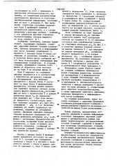 Устройство передачи и приема информации (патент 1083382)