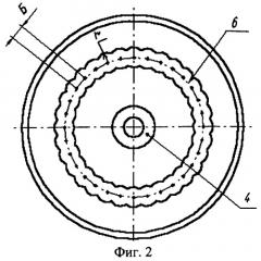 Устройство для статической балансировки роторов (патент 2315964)