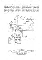 Устройство для управления ленточным (патент 407050)