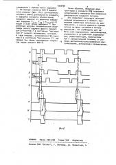 Селектор импульсов по длительности (патент 1029406)