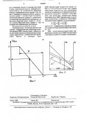 Интегральный тензочувствительный элемент (патент 1648897)