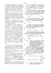 Устройство для дистанционного измерения сопротивлений (патент 1379747)