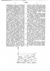 Устройство для разогрева и заряда стартерной аккумуляторной батареи (патент 1029274)