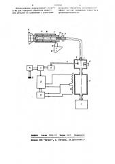 Устройство для токарной обработки нежестких пустотелых деталей (патент 1109268)