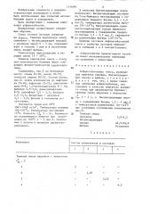 Асфальтобетонная смесь (патент 1316991)