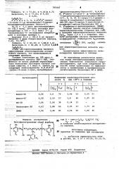 Изопреновый каучук фото