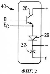 Машина с поперечным магнитным потоком (варианты) (патент 2496213)