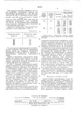 Способ осушки углеводородных газов (патент 301163)
