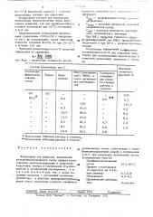 Композиция для покрытия (патент 513061)