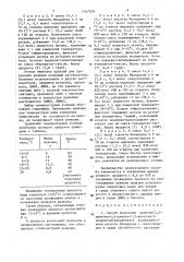 Способ получения диметил(2,2-диметил-4,6-диоксо-1,3-диоксан- 5-илиден)дитиокарбоната (патент 1467059)