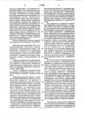 Освобождающаяся труболовка (патент 1716085)