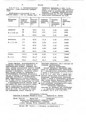 Способ напорного транспорта жидкости (патент 966396)