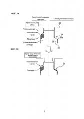 Система двигателя внутреннего сгорания (патент 2605484)