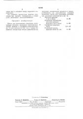 Шихта для изготовления огнеупоров (патент 421668)