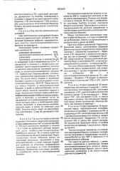 Композиция для изготовления каландровой бумаги (патент 1834942)