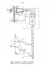 Газоанализатор (патент 813205)