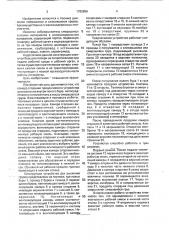 Устройство для рыхления грузов (патент 1782899)