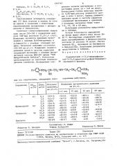 Рацемический 1-(2,4-дихлорфенокси)-3-(3,4-диметокси- @ - фенетиламино)-пропанол-2 или его гидрохлорид, обладающие гипотензивным действием (патент 1507763)
