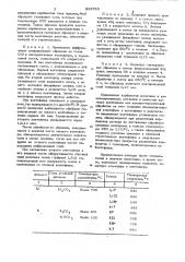 Затвор контейнера при химико-тер-мической обработке (патент 829720)