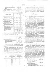 Смазка для горячей обработки металлов давлением (патент 574462)