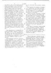 Способ нанесения покрытия из железоуглеродистого сплава на изделия (патент 1514822)