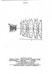 Объектив с переменным фокусным расстоянием (патент 1012179)