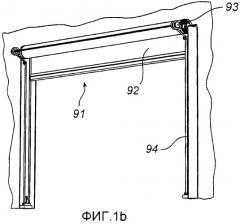 Напряжение пружины (патент 2403363)