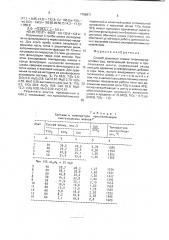 Способ доменной плавки титаномагнетитовых руд (патент 1788971)