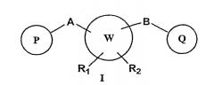 Аллостерические модуляторы метаботропных глутаматных рецепторов (патент 2360902)