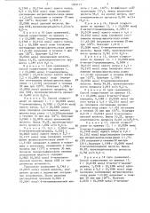 Способ получения пиколиновой или 6-метилпиколиновой кислот (патент 1293177)