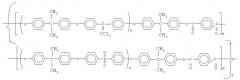 Ароматические блок-сополиэфирсульфоны (патент 2477292)