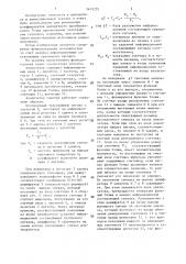 Анализатор спектра по функциям уолша (патент 1415225)