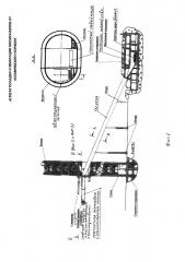 Агрегат посадки и эвакуации космонавтов от космического корабля (патент 2655094)