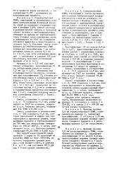 Способ получения триполифосфата натрия (патент 1472442)
