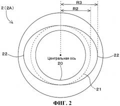 Соединительная конструкция (патент 2457163)