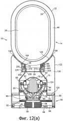 Увлажняющая установка (патент 2612561)