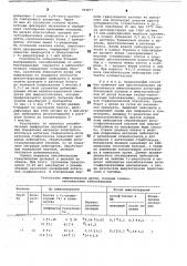 Способ лечения гнойно-септических заболеваний (патент 784877)