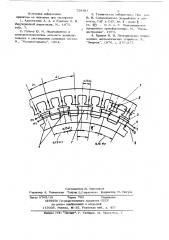 Двухфазный двоичный датчик угла (патент 758411)