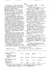 Эпоксидная композиция (патент 896032)