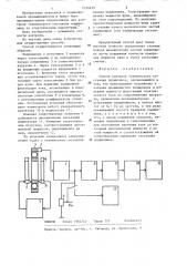 Способ контроля технического состояния подшипника (патент 1312429)
