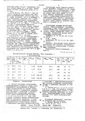 Способ получения полиэтилена (патент 663309)