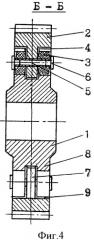 Упругое зубчатое колесо (варианты) (патент 2341712)